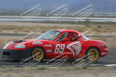 media/Feb-18-2023-Nasa (Sat) [[a425b651cb]]/Race Group B/Race Set 3/